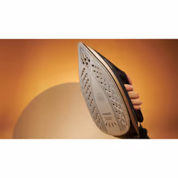 Philips PerfectCare 6000 Series PSG6064/80 Centrale vapeur - Vue supplémentaire 12
