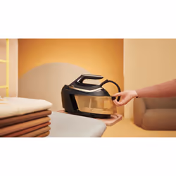 Philips PerfectCare 6000 Series PSG6064/80 Centrale vapeur - Vue supplémentaire 13
