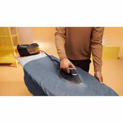 Philips PerfectCare 6000 Series PSG6064/80 Centrale vapeur - Vue supplémentaire 15