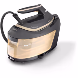 Philips PerfectCare 6000 Series PSG6064/80 Centrale vapeur - Vue supplémentaire 17