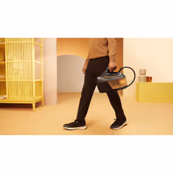Philips PerfectCare 6000 Series PSG6064/80 Centrale vapeur - Vue supplémentaire 22