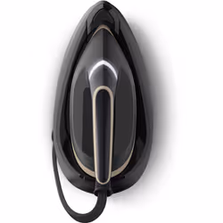 Philips PerfectCare 6000 Series PSG6064/80 Centrale vapeur - Vue supplémentaire 3