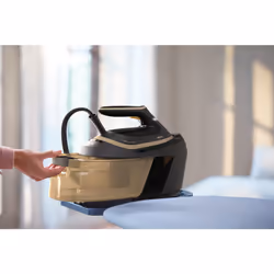 Philips PerfectCare 6000 Series PSG6064/80 Centrale vapeur - Vue supplémentaire 6