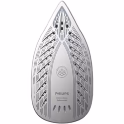 Philips PerfectCare 6000 Series PSG6064/80 Centrale vapeur - Vue supplémentaire 7