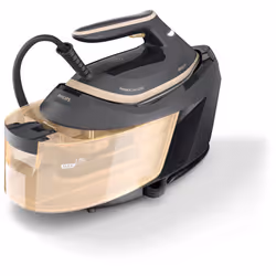 Philips PerfectCare 6000 Series PSG6064/80 Centrale vapeur - Vue supplémentaire 9