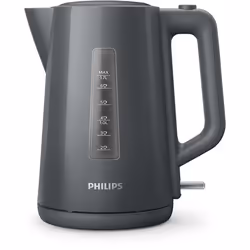 Philips 3000 series HD9318/10
