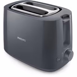 Philips Daily Collection HD2581/10