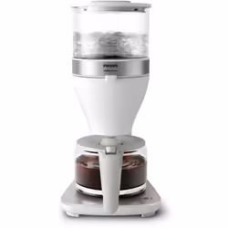 Philips Café Gourmet HD5416/00 machine à café Machine à expresso 1,25 L
