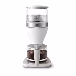 Philips Café Gourmet HD5416/00 Machine à expresso 1,25L - Vue supplémentaire 4