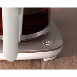 Philips Café Gourmet HD5416/00 Machine à expresso 1,25L - Vue supplémentaire 5