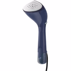 Philips 7000 series STH7020/20