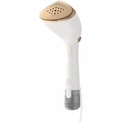 Philips 7000 series STH7030/10