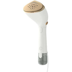 Philips 7000 series STH7030/10 défroisseur à vapeur Défroisseur vapeur portatif 0,2 L 1500 W Blanc