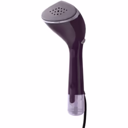 Philips 7000 series STH7050/30, Défroisseur vapeur portatif, 0,2 L, 0,5 min, Violet, 2,5 m, 1500 W