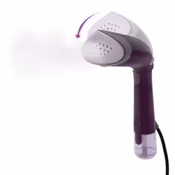 Philips 7000 series STH7050/30 défroisseur à vapeur Défroisseur vapeur portatif 0,2 L 1500 W Violet