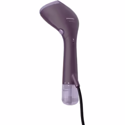 Philips 7000 series STH7050/30 défroisseur à vapeur Défroisseur vapeur portatif 0,2 L 1500 W Violet