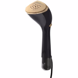 Philips 7000 series STH7060/80, Noir, 2,5 m, 1500 W, 220 - 240 V, 50 - 60 Hz, 129 mm