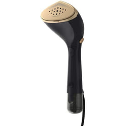 Philips 7000 series STH7060/80 défroisseur à vapeur 1500 W Noir
