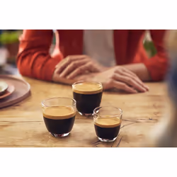 Philips Senseo CSA230/69 machine à café Cafetière 0,9L - Vue supplémentaire 10
