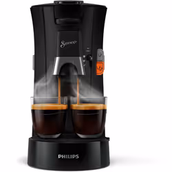 Philips Senseo CSA230/69 machine à café Cafetière 0,9L - Vue supplémentaire 3
