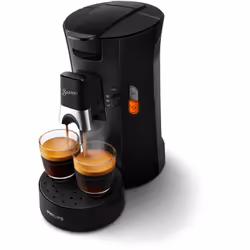 Philips Senseo CSA230/69 machine à café Cafetière 0,9L - Vue supplémentaire 4