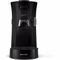 Philips Senseo CSA230/69 machine à café Cafetière 0,9L - Vue supplémentaire 5