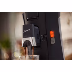 Philips Senseo CSA230/69 machine à café Cafetière 0,9L - Vue supplémentaire 6
