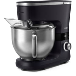 Philips Series 7000 HR7962/01 Robot Pâtissier 5,5L, 1000W, 8 Vitesses