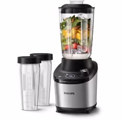 Philips 7000 series HR3760/10 Blender High Speed - Vue supplémentaire 10