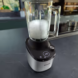 Philips 7000 series HR3760/10 Blender High Speed