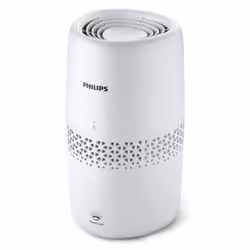 Philips 2000 series Air Humidifier HU2510/10 Série 2000