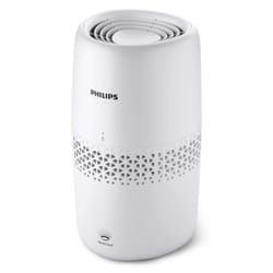 Philips 2000 series Air Humidifier HU2510/10 Série 2000