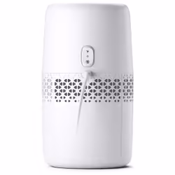 Philips 2000 series Air Humidifier HU2510/10 Série 2000