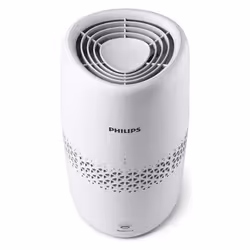 Philips 2000 series Air Humidifier HU2510/10 Série 2000