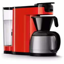 Senseo HD6592/84 Machine à café 2-en-1 Semi-Automatique 1L - Vue supplémentaire 11