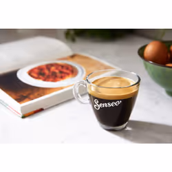 Senseo HD6592/84 Machine à café 2-en-1 Semi-Automatique 1L - Vue supplémentaire 13