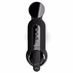 Senseo HD6592/84 Machine à café 2-en-1 Semi-Automatique 1L - Vue supplémentaire 4