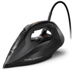 Philips Série 7500 DST7511/80 Fer à Vapeur Noir