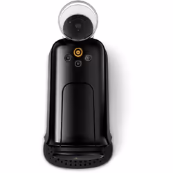 Philips L'OR BARISTA System LM8012 Cafetière à capsules - Vue supplémentaire 5