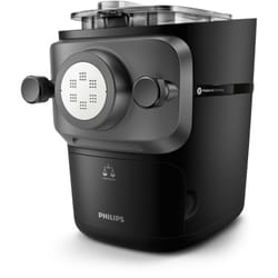 Philips 7000 series HR2665/93 fabricant de pâtes et raviolis Machine à nouilles
