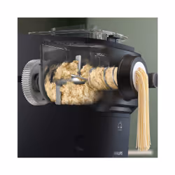 Philips 7000 series HR2665/93 fabricant de pâtes et raviolis Machine à nouilles