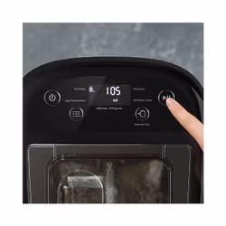 Philips 7000 series HR2665/93 fabricant de pâtes et raviolis Machine à nouilles