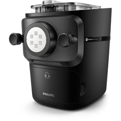 Philips 7000 series HR2665/96 Machine à pâtes automatique - 10 formes - Noir