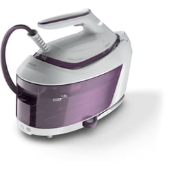 Philips 6000 series PerfectCare PSG6020/30 Centrale vapeur