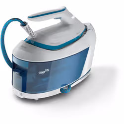 Philips PerfectCare 6000 Series PSG6022/20 Centrale vapeur