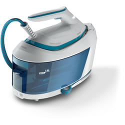 Philips PerfectCare 6000 Series PSG6022/20 Centrale vapeur