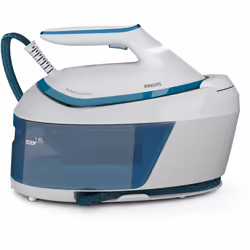 Philips PerfectCare 6000 Series PSG6022/20 Centrale vapeur - Vue supplémentaire 2