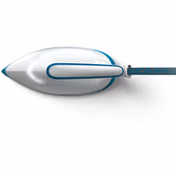 Philips PerfectCare 6000 Series PSG6022/20 Centrale vapeur - Vue supplémentaire 3