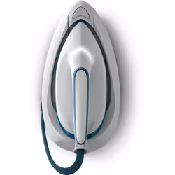 Philips PerfectCare 6000 Series PSG6022/20 Centrale vapeur - Vue supplémentaire 4