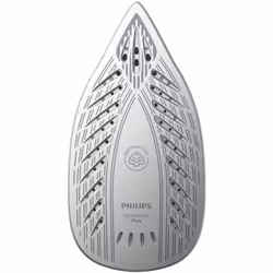 Philips PerfectCare 6000 Series PSG6022/20 Centrale vapeur - Vue supplémentaire 5